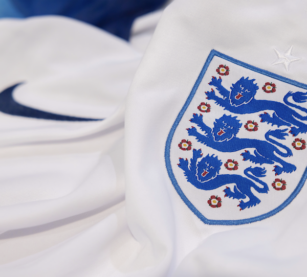 Greece vs England – Find The Best UK Betting Offers, Free Bets & Betting Tips Here!